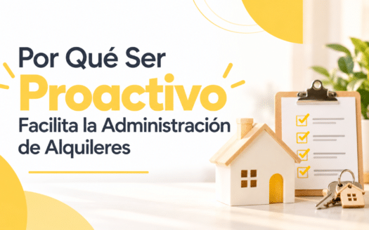 oct 1 blog spanish