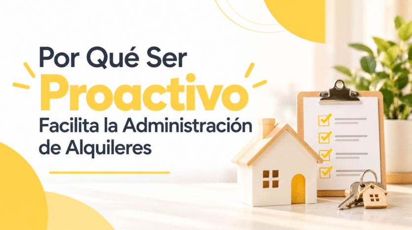oct 1 blog spanish