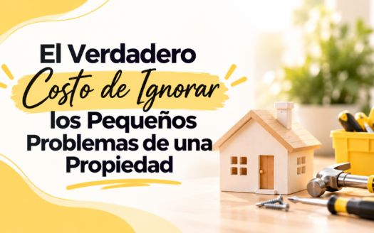 oct 15 blog spanish