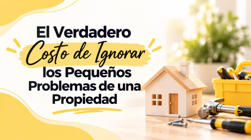 oct 15 blog spanish