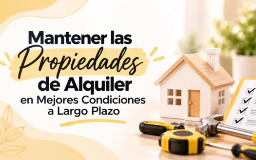 oct 21 blog spanish
