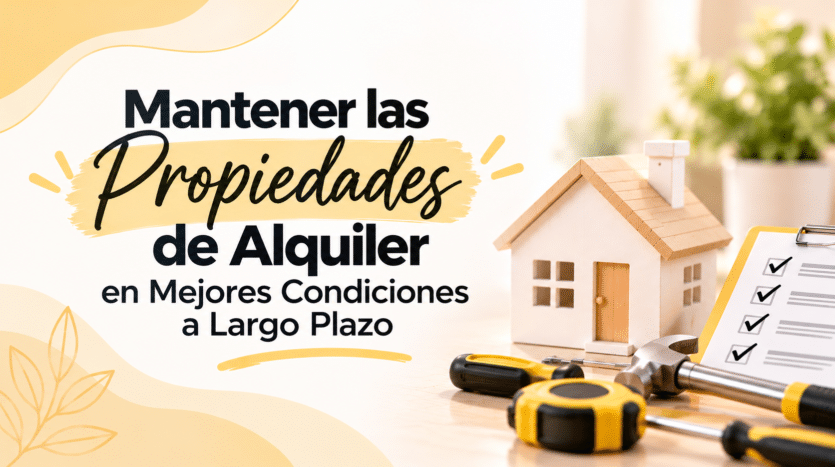 oct 21 blog spanish