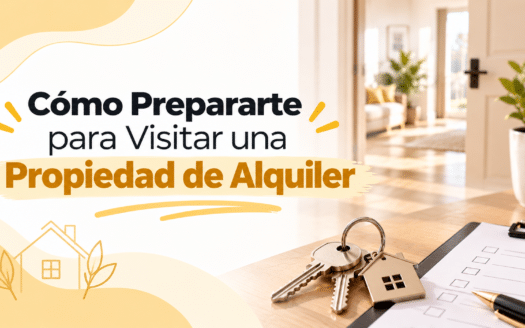 oct 27 blog spanish