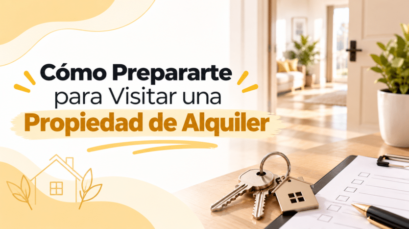oct 27 blog spanish