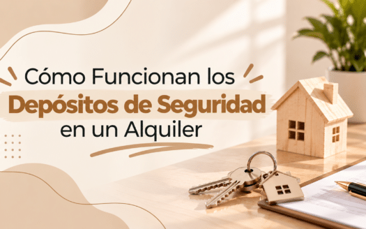 oct 29 blog spanish