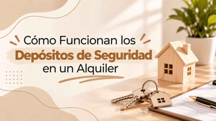 oct 29 blog spanish