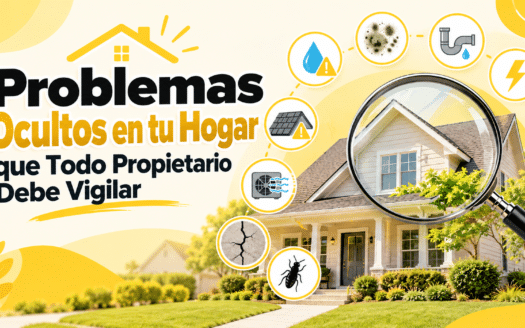 oct 6 spanish blog