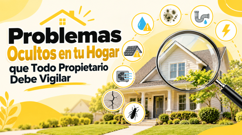 oct 6 spanish blog