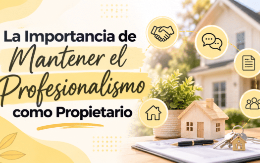 oct 8 blog spanish