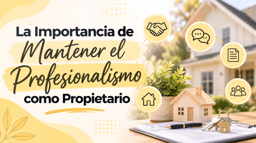 oct 8 blog spanish